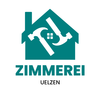 Zimmerei Uelzen